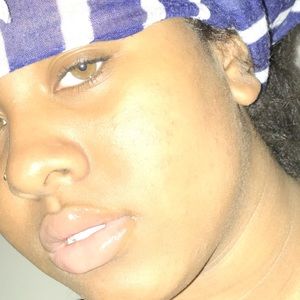 Meet your Posher, Monae